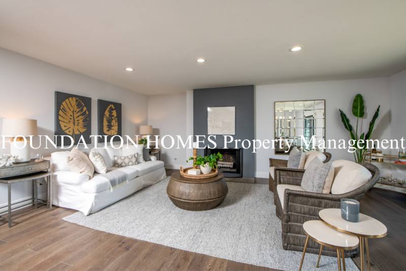 Condo for rent at 6 Greenwood Cove E, Belvedere Tiburon, CA 94920