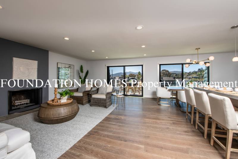 Condo for rent at 6 Greenwood Cove E, Belvedere Tiburon, CA 94920