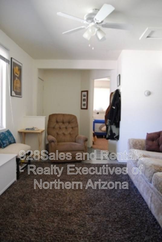 House for rent at 18 Trail of The Woods, Flagstaff, AZ 86001