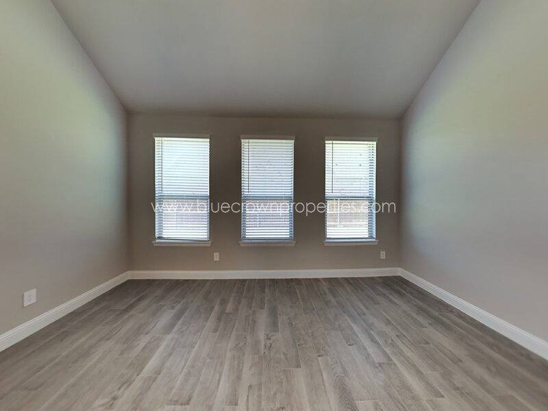 House for rent at 1024 Meadowlark Ave, Forney, TX 75126