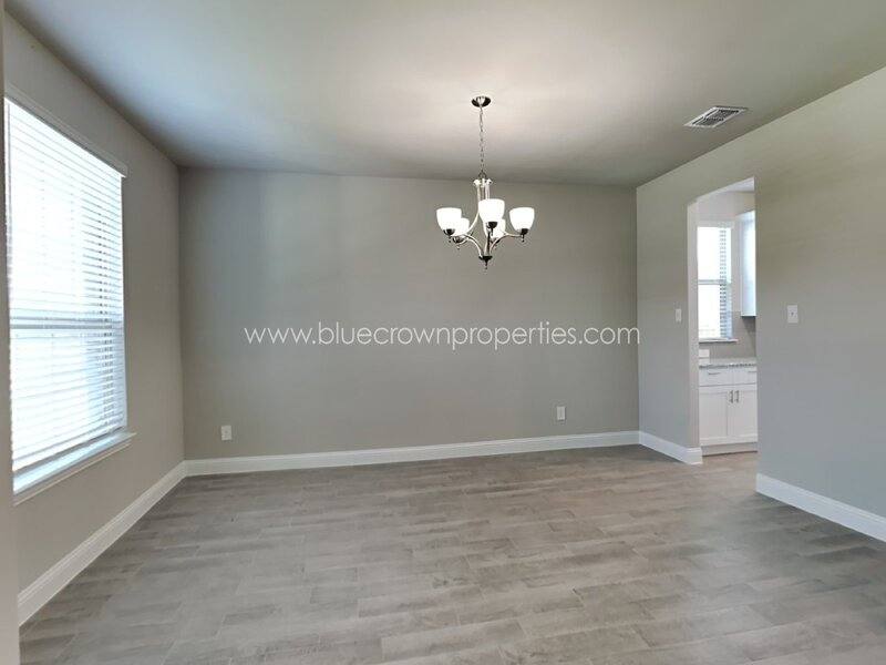House for rent at 1024 Meadowlark Ave, Forney, TX 75126