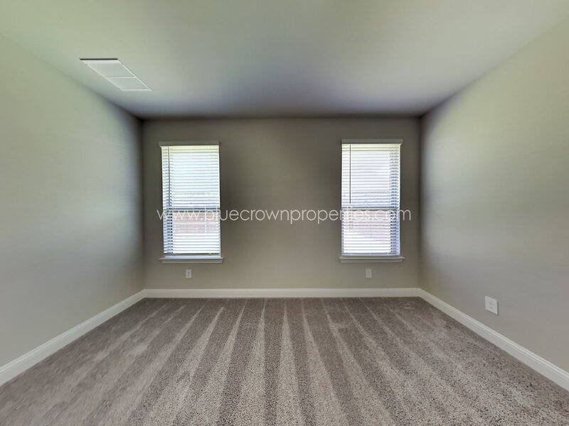House for rent at 1024 Meadowlark Ave, Forney, TX 75126