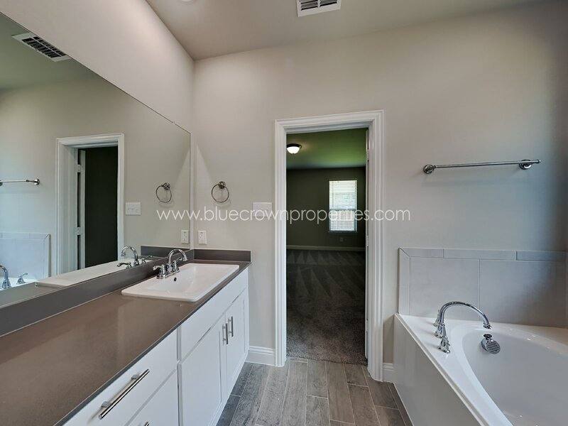 House for rent at 1024 Meadowlark Ave, Forney, TX 75126