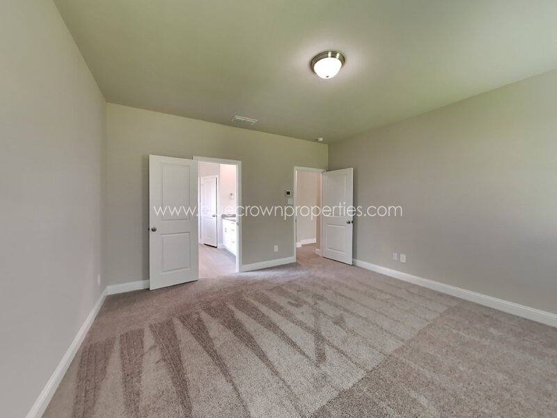 House for rent at 1024 Meadowlark Ave, Forney, TX 75126
