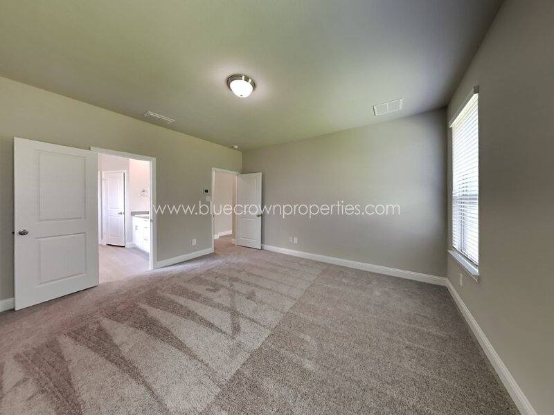House for rent at 1024 Meadowlark Ave, Forney, TX 75126