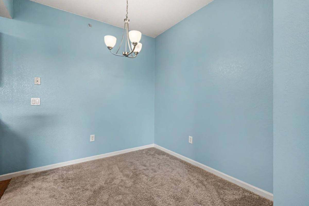 Condo for rent at 7440 S Blackhawk St, Englewood, CO 80112