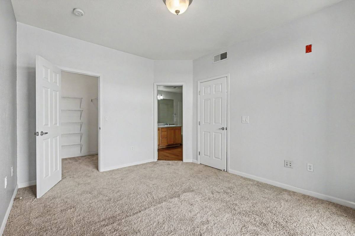 Condo for rent at 7440 S Blackhawk St, Englewood, CO 80112
