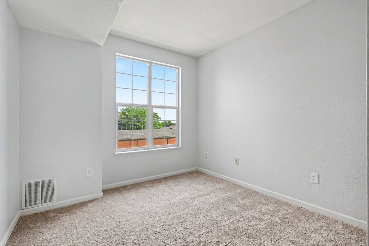 Condo for rent at 7440 S Blackhawk St, Englewood, CO 80112
