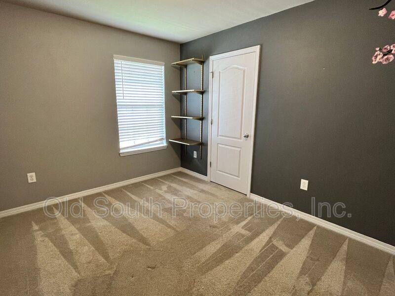 House for rent at 4187 Roosevelt Way, Milton, FL 32583