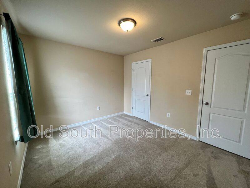 House for rent at 4187 Roosevelt Way, Milton, FL 32583
