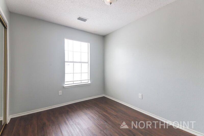 House for rent at 2708 Briarbank Circle, Dallas, TX 75227