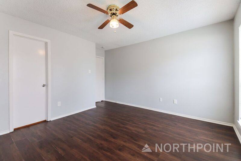 House for rent at 2708 Briarbank Circle, Dallas, TX 75227