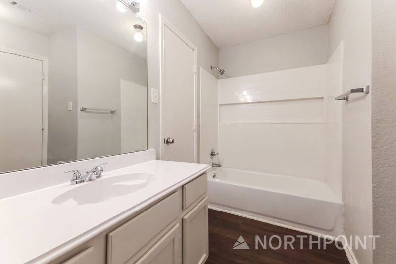 House for rent at 2708 Briarbank Circle, Dallas, TX 75227