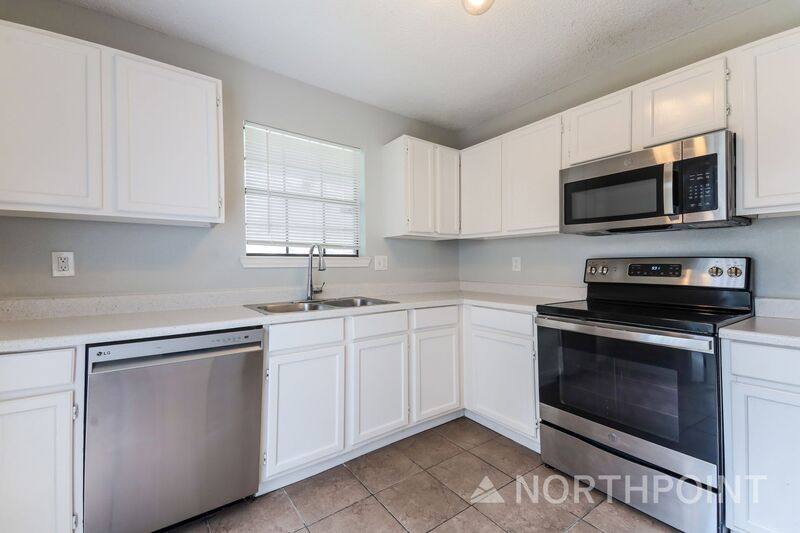 House for rent at 2708 Briarbank Circle, Dallas, TX 75227