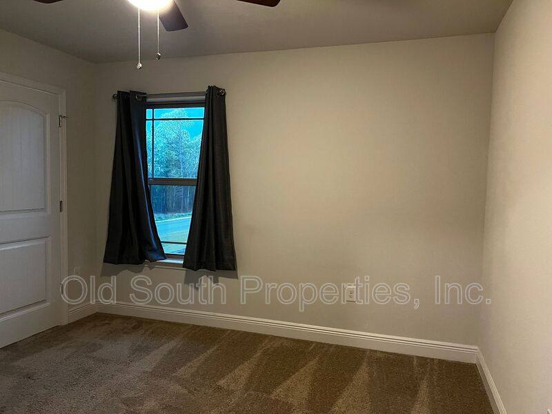 House for rent at 4208 Winners Gait, Milton, FL 32571