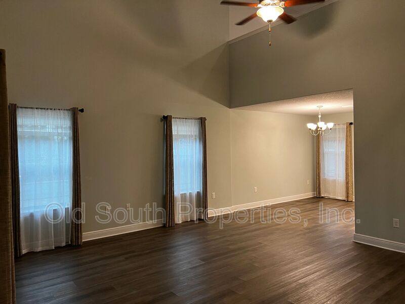 House for rent at 4208 Winners Gait, Milton, FL 32571