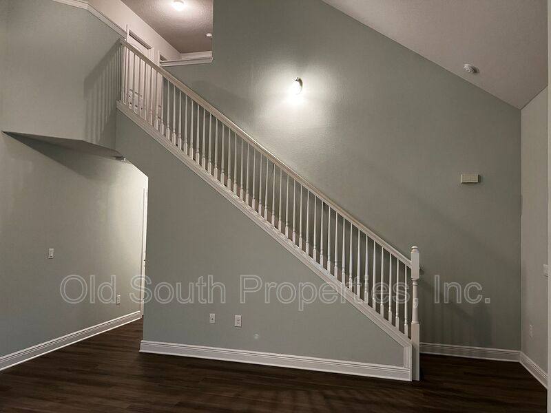 House for rent at 4208 Winners Gait, Milton, FL 32571