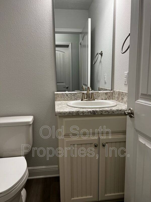 House for rent at 4208 Winners Gait, Milton, FL 32571