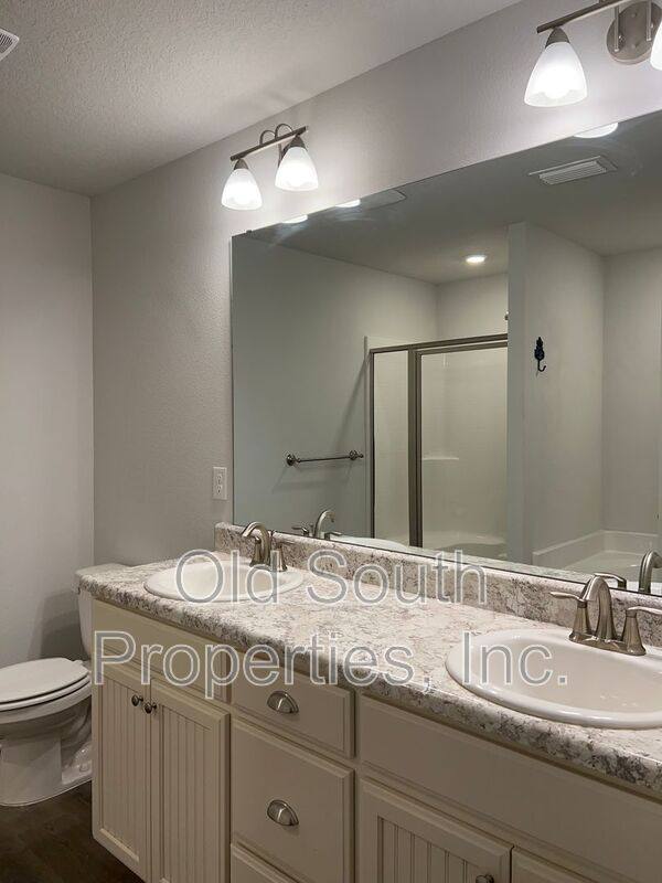 House for rent at 4208 Winners Gait, Milton, FL 32571