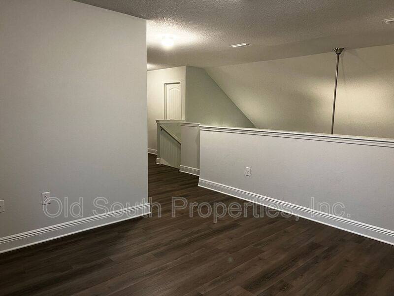House for rent at 4208 Winners Gait, Milton, FL 32571