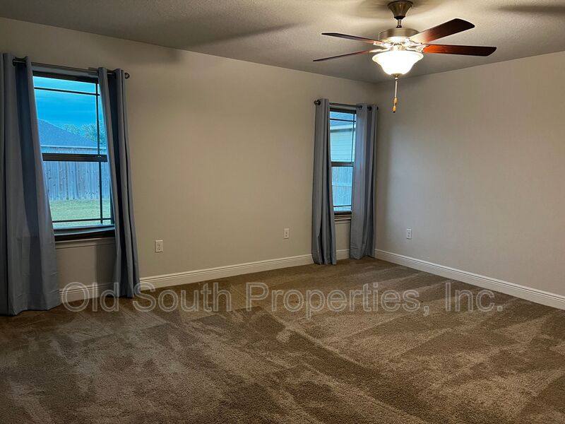 House for rent at 4208 Winners Gait, Milton, FL 32571