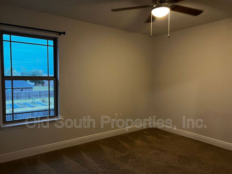House for rent at 4208 Winners Gait, Milton, FL 32571