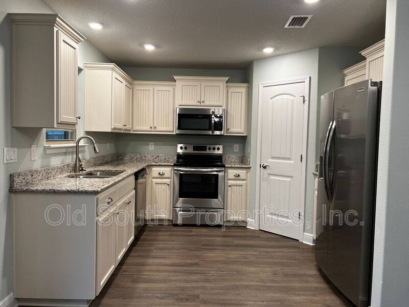 House for rent at 4208 Winners Gait, Milton, FL 32571