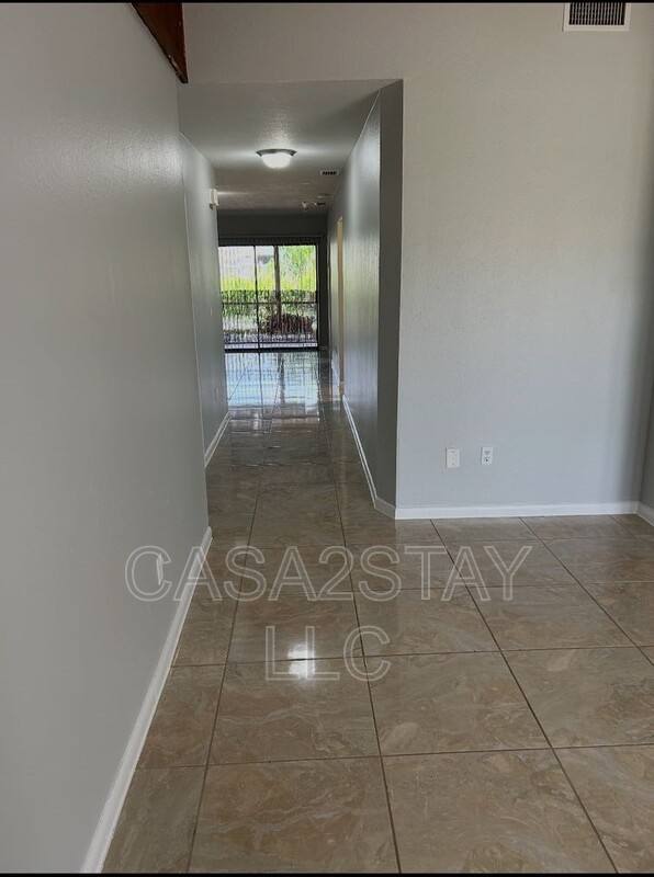Apartment for rent at 7295-7297 Albany Rd #3, Fort Myers, FL 33967