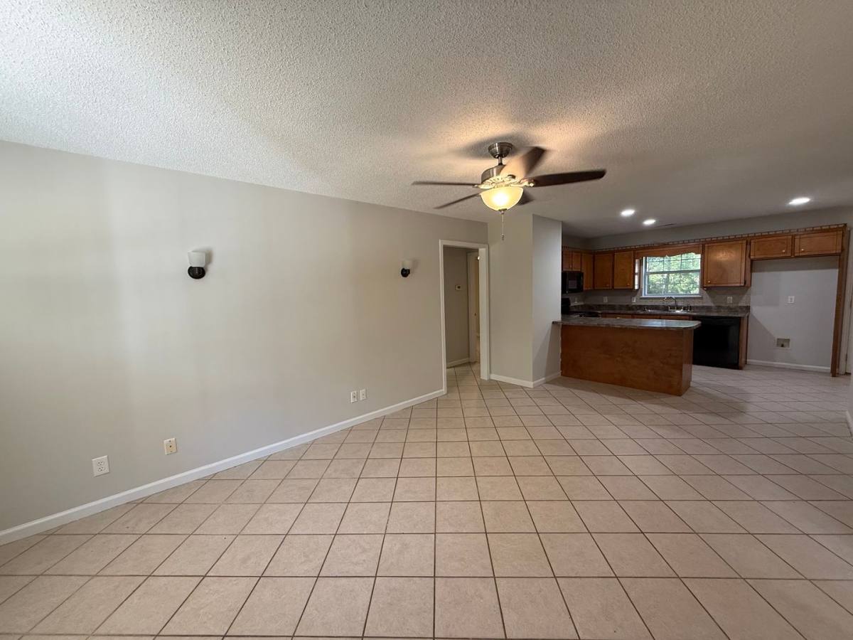 House for rent at 5616 Cr, Boaz, AL 35957