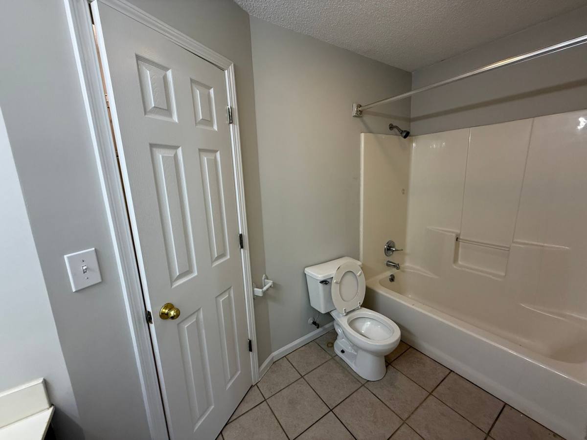 House for rent at 5616 Cr, Boaz, AL 35957