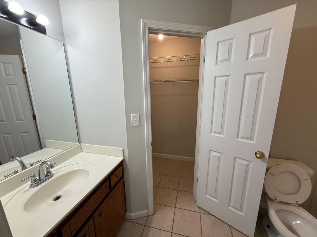 House for rent at 5616 Cr, Boaz, AL 35957