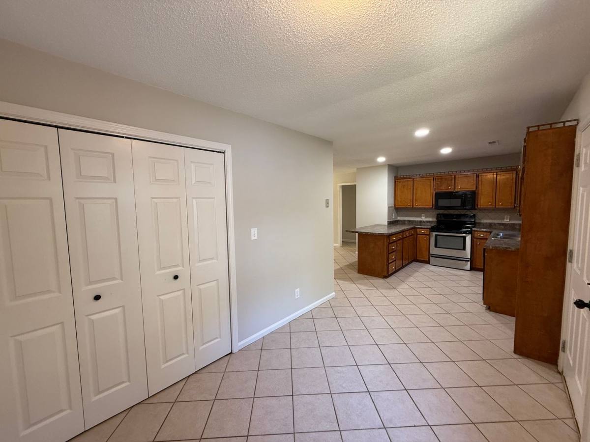 House for rent at 5616 Cr, Boaz, AL 35957