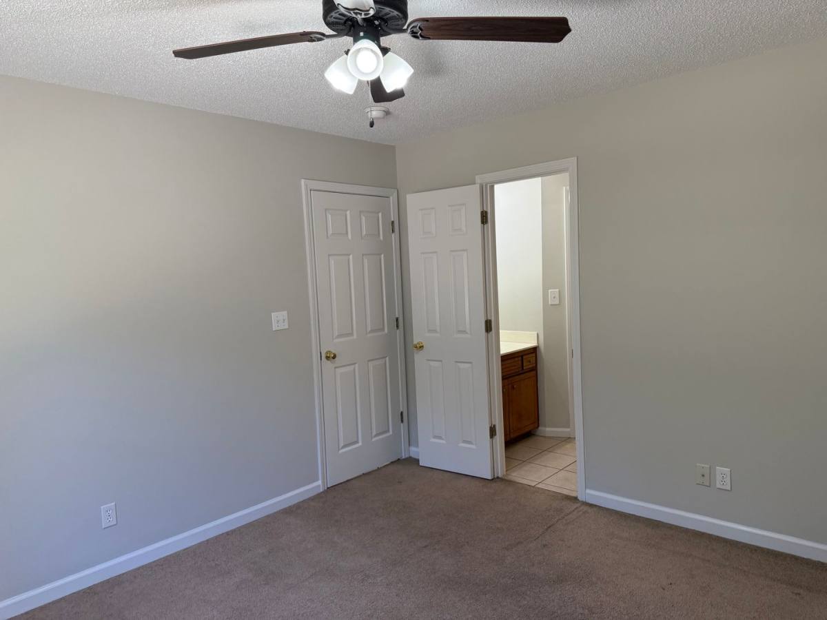 House for rent at 5616 Cr, Boaz, AL 35957