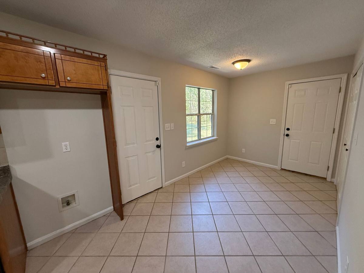 House for rent at 5616 Cr, Boaz, AL 35957