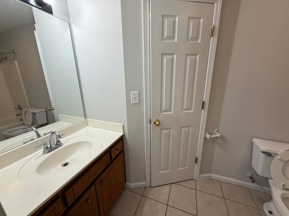 House for rent at 5616 Cr, Boaz, AL 35957