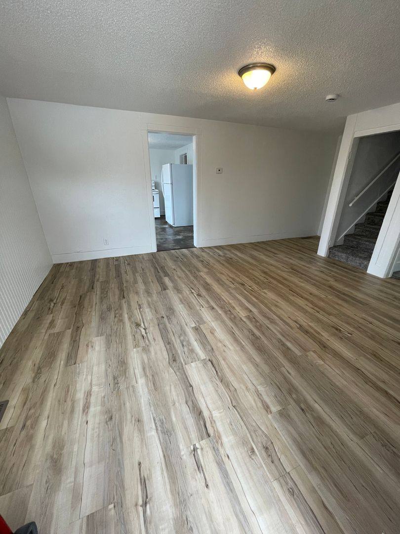Apartment for rent at 422 Columbus St, Rapid City, SD 57701