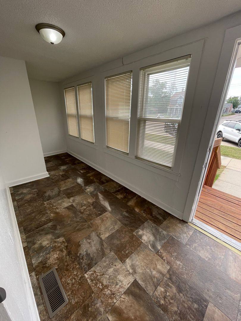 Apartment for rent at 422 Columbus St, Rapid City, SD 57701