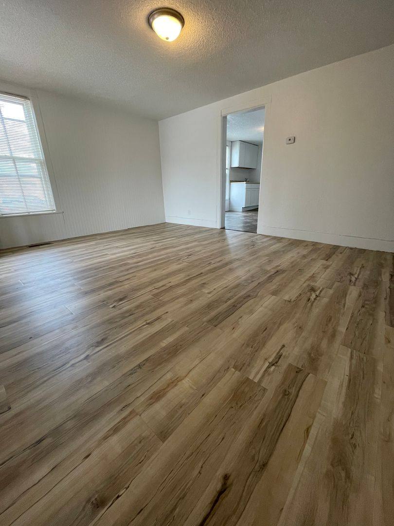 Apartment for rent at 422 Columbus St, Rapid City, SD 57701