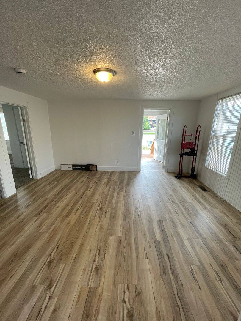 Apartment for rent at 422 Columbus St, Rapid City, SD 57701