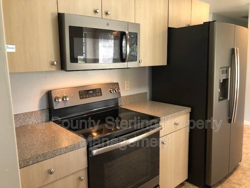 House for rent at 825 Driver Ave, Winter Park, FL 32789