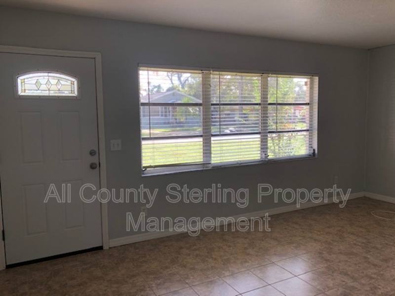 House for rent at 825 Driver Ave, Winter Park, FL 32789