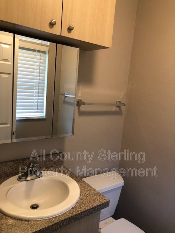 House for rent at 825 Driver Ave, Winter Park, FL 32789