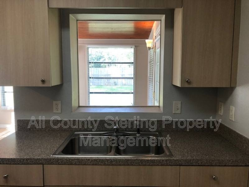 House for rent at 825 Driver Ave, Winter Park, FL 32789