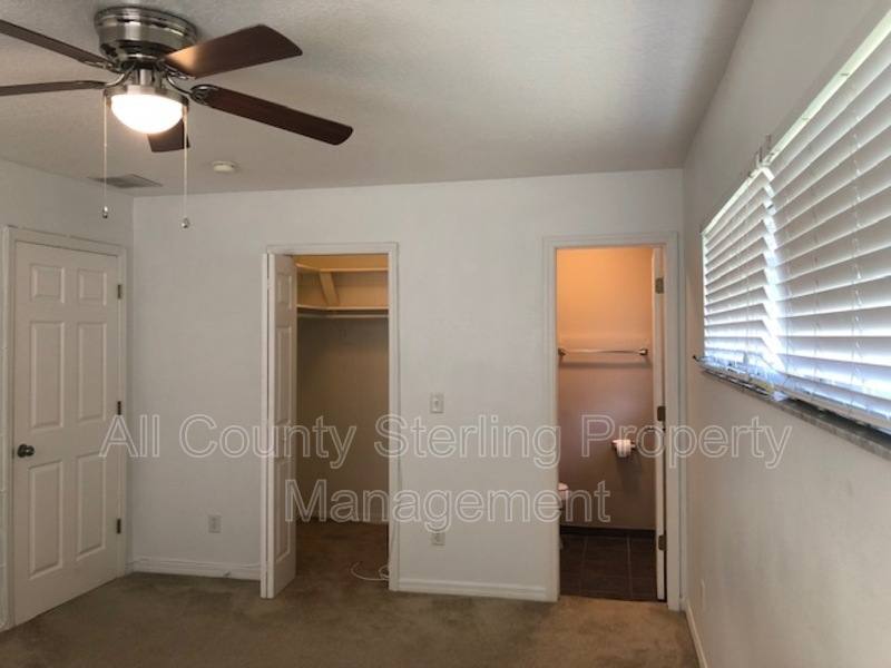 House for rent at 825 Driver Ave, Winter Park, FL 32789