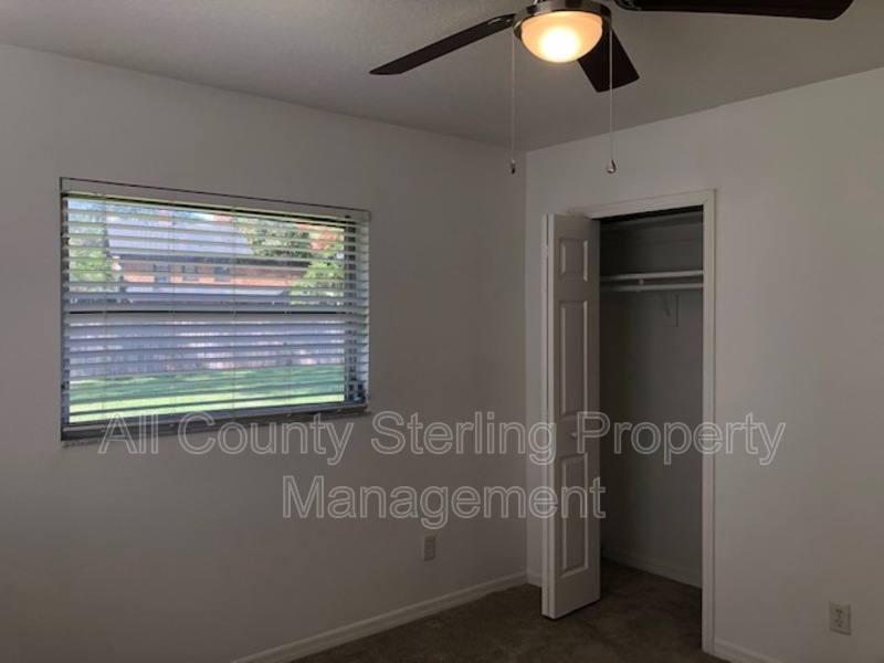 House for rent at 825 Driver Ave, Winter Park, FL 32789