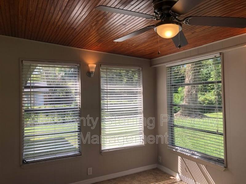 House for rent at 825 Driver Ave, Winter Park, FL 32789
