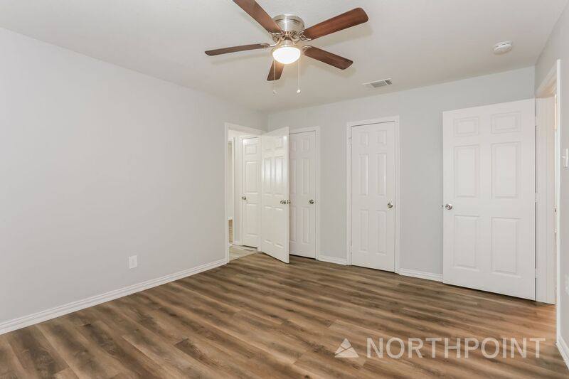 House for rent at 5724 Rich St, Dallas, TX 75227
