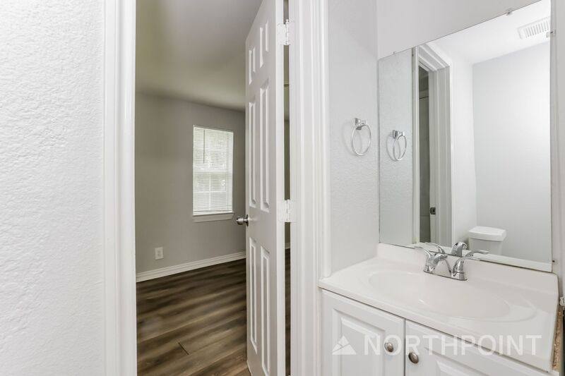 House for rent at 5724 Rich St, Dallas, TX 75227