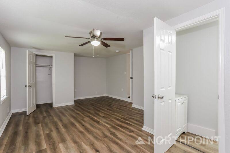 House for rent at 5724 Rich St, Dallas, TX 75227
