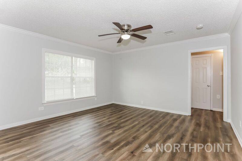 House for rent at 5724 Rich St, Dallas, TX 75227